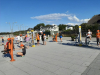 20200829_162455-Copy
