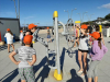 20200829_162703-Copy