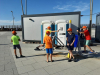 20200829_162734-Copy
