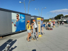 20200829_162739-Copy