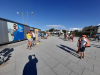 20200829_162744-Copy