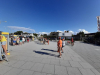 20200829_162750-Copy
