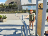 20200829_162914-Copy