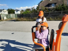 20200829_162922-Copy