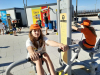 20200829_162931-Copy