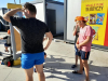 20200829_162951-Copy