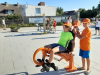 20200829_163010-Copy