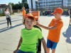 20200829_163015-Copy