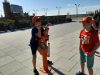 20200829_163020-Copy
