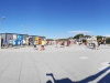 20200829_163128-Copy