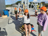 20200829_163500-Copy