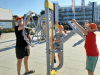 20200829_163542-Copy