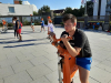 20200829_163745-Copy