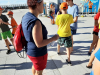 20200829_163835-Copy