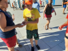 20200829_163841-Copy