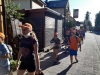 20200829_170654-Copy