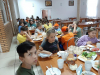20200829_182014-Copy