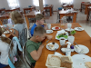 20200829_182017-Copy