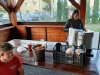 20200829_193322-Copy