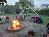 20200829_194538-Copy