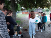 20200829_194643-Copy