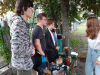 20200829_194648-Copy