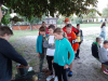 20200829_194700-Copy