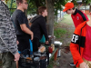 20200829_194740-Copy