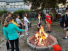 20200829_194820-Copy