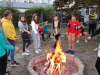 20200829_194827-Copy