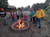 20200829_194940-Copy