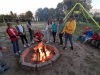 20200829_194946-Copy