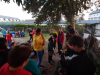 20200829_195043-Copy