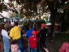 20200829_195150-Copy