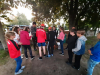 20200829_195210-Copy
