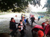 20200829_195223-Copy