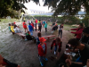 20200829_195248-Copy