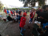 20200829_195252-Copy