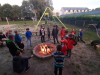 20200829_195459-Copy