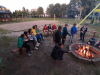 20200829_195540-Copy