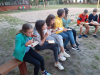 20200829_195547-Copy