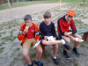 20200829_195553-Copy