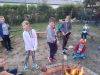 20200829_195559-Copy