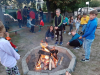 20200829_195615-Copy
