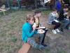 20200829_195625-Copy
