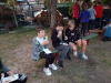 20200829_195627-Copy