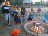 20200829_195633-Copy