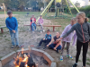 20200829_195643-Copy