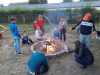 20200829_195730-Copy