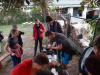 20200829_195754-Copy